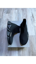Blackalaga