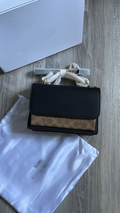 C0ach bag