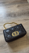 D!or bag