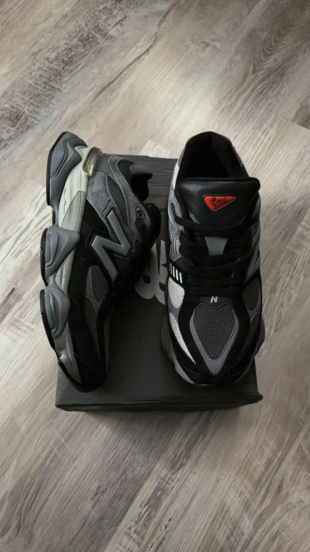 NB